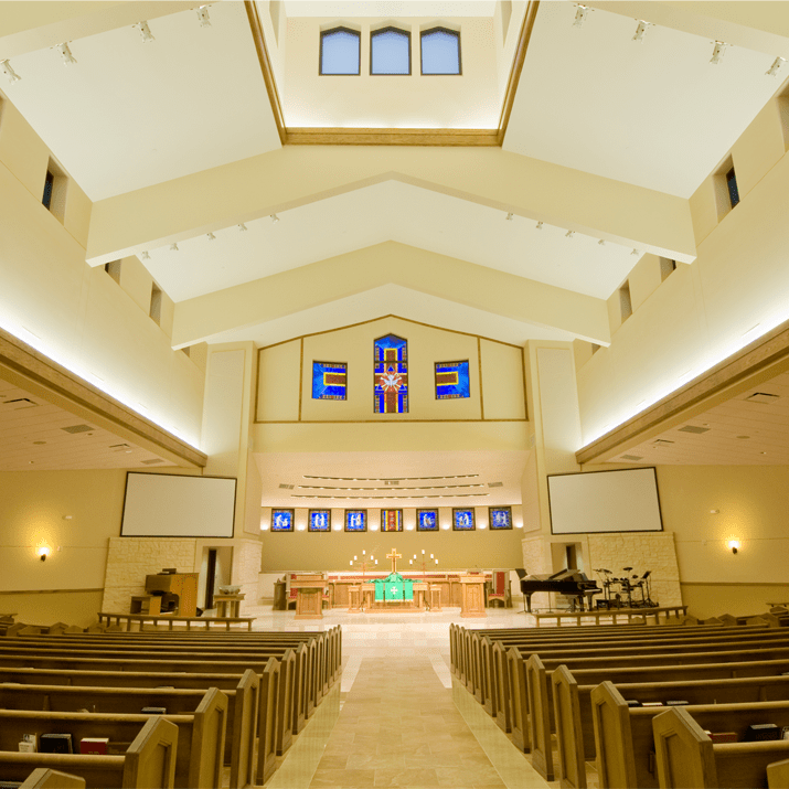 G2LD gandy squared lighting design